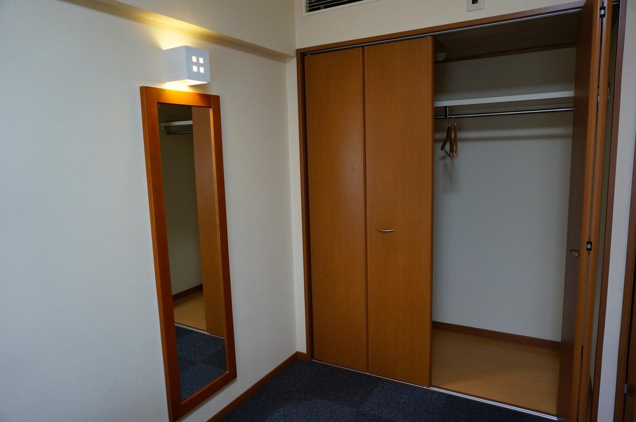 Business Hotel Shinten Imari Zewnętrze zdjęcie